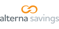 alterna_savings
