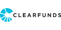 clearfunds