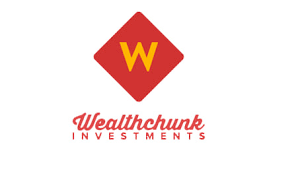 wealthchunk