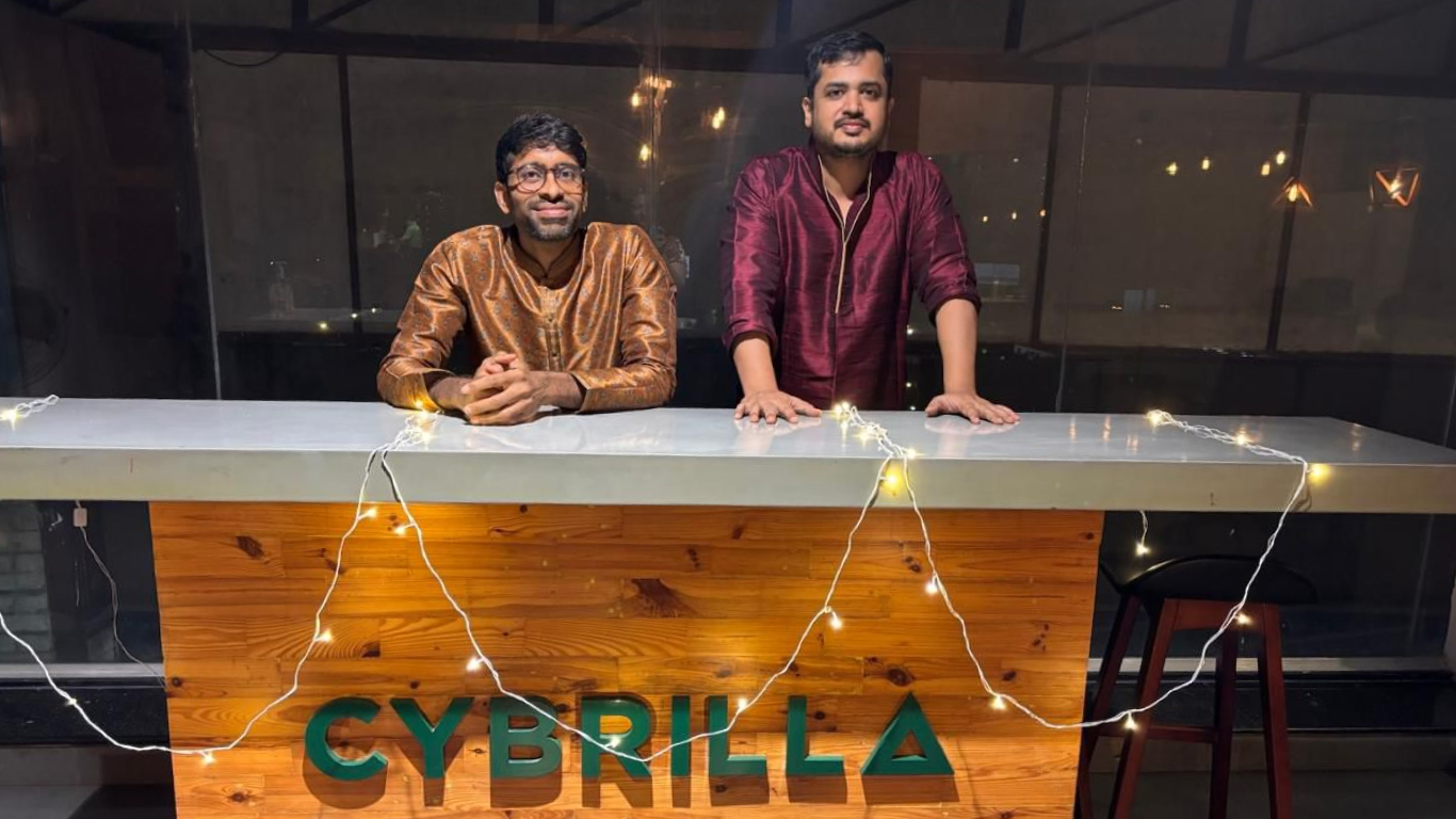 What This Diwali Meant for Us