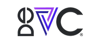 DeVC